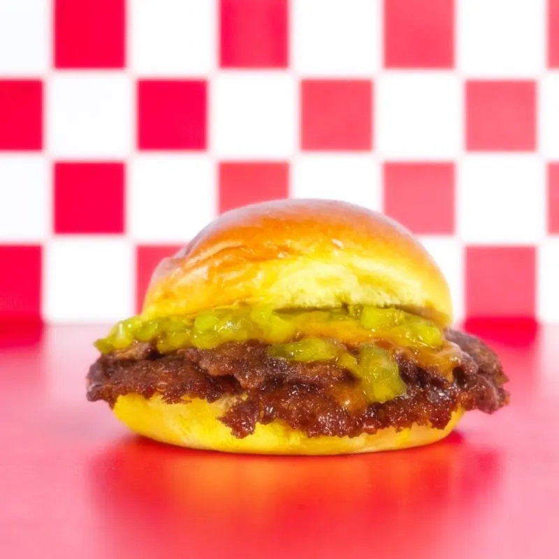 BCBASIC smashburger